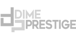 dime prestige - malé